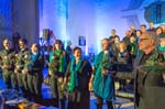 Wernau 2018-027