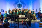 Wernau 2018-028
