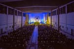 Wernau 2018-031